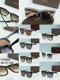 Picture of Tom Ford Sunglasses _SKUfw55825967fw